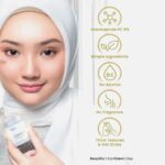 AGB B ERL Active Glow Booster Serum