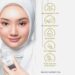 AGB B ERL Active Glow Booster Serum