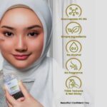 Active Glow Booster Serum