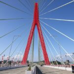 Tol IKN Gratis Nataru 2025