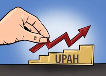 Pemkab PPU Sepakati Kenaikan UMK dan UMSK di Kabupaten Penyangga IKN