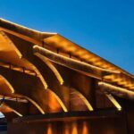 Bandara Internasional Nusantara