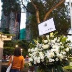 Kebakaran Wang Fuk Court Hong Kong