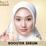Active Glow Booster Serum