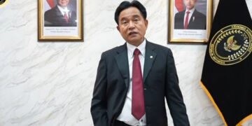 KUHP Nasional Resmi Berlaku! Yusril Klaim Penjara Bakal Sepi Lewat Jalur Pidana Alternatif, Kok Bisa?