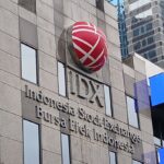 Status 'Frontier Market' Menghantui! IHSG Meluncur Balik ke Zona Hijau, Investor Masih Ketar-ketir?