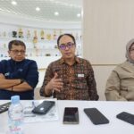IATPI Gempur 2026! 44 Skema Sertifikasi Baru Resmi Meluncur, Operator Sampah Wajib Punya 'SIM'