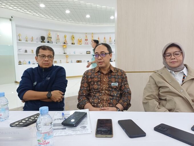 Atasi Darurat Lahan TPA, IATPI Dorong Transformasi Sampah Jadi Sumber Energi Terbarukan