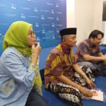 Gayo Lues Jadi 'Wake-up Alarm'! Kementerian PU Bidik Rp74 Triliun Amankan Sumatera dari Kiamat Infrastruktur