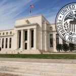 Rupiah Nyaris Rp16.800! Donald Trump Siapkan 'Bom' Ketua Fed Baru, Dolar AS Makin Perkasa