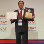 Transformasi Ngambek