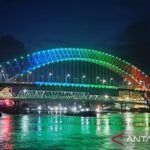 Kaltim Meledak! Investasi Tembus Rp87,78 Triliun, Sukses Pecahkan Target Nasional dan Masuk 5 Besar RI