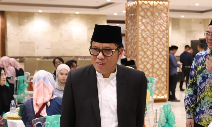 Beasiswa S2 Double Degree Kemenag 2026 Dibuka! Kuliah di Australia dan Indonesia Gratis, Cek Syaratnya Sebelum Menyesal