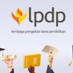 Link Pendaftaran Beasiswa LPDP 2026 Dibuka! Buruan Klik Sebelum Kuota Penuh