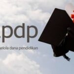 IPK di Bawah 3,00 Bisa Daftar LPDP 2026? Jangan Menyerah, Ini Bocoran Jalur Khususnya!