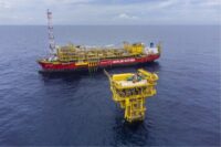 MedcoEnergi Cetak Rekor Produksi Migas Tertinggi Sepanjang Sejarah, Saham MEDC Bakal To The Moon?