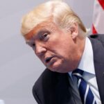 ANCAMAN MILITER, Trump Akan Singkirkan Rusia dari Greenland