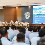 ASN Muda Jadi Kunci Sukses IKN, Target Pemerintahan Penuh 2028