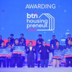 BTN Expo 2026
