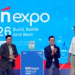 BTN Expo 2026