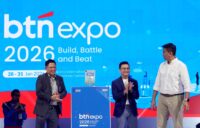 BTN Expo 2026