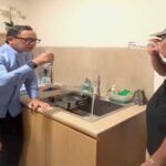 Air keran IKN bisa langsung diminum