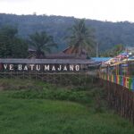 Batu Majang