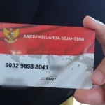 Cek Saldo KKS Sekarang, BPNT Januari 2026 Cair Rp600 Ribu