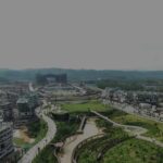 Prakiraan Cuaca Kalimantan Timur 18 Januari 2026