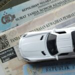 Biaya Balik Nama Motor & Mobil 2026, dari STNK, Plat Nomor, sampai SWDKLLJ