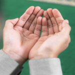 Panduan Bayar Utang Puasa Ramadan