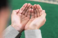 Panduan Bayar Utang Puasa Ramadan