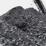 Ekspor Batu Bara Bakal Dipajaki! Berlaku Surut Januari 2026?