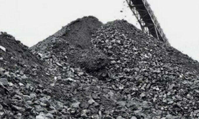 Ekspor Batu Bara Bakal Dipajaki! Berlaku Surut Januari 2026?