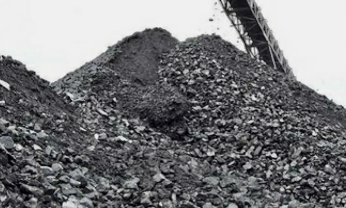 Ekspor Batu Bara Bakal Dipajaki! Berlaku Surut Januari 2026?