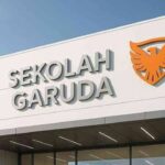 GURU SEKOLAH GARUDA GAJINYA NAIK