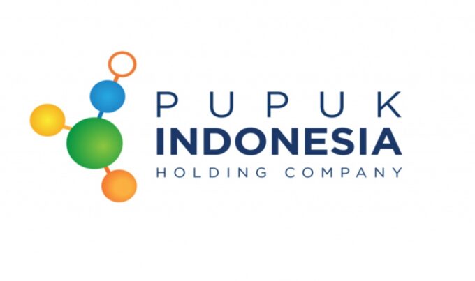 IHPS BPK Bongkar Kebocoran Rp12.59 Triliun di PT Pupuk Indonesia