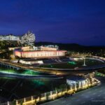 IKN GAK MANDEK, Setkab sebut ini Prioritas Nasional