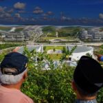 Prakiraan Cuaca Kalimantan Timur 20 Januari 2026