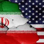 IRAN TAK GENTAR! Ancaman Trump Dibalas Ultimatum Mematikan