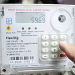 Info Lengkap Token Listrik 2026, Tarif, Golongan & Cara Hitung kWh