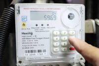 Info Lengkap Token Listrik 2026, Tarif, Golongan & Cara Hitung kWh