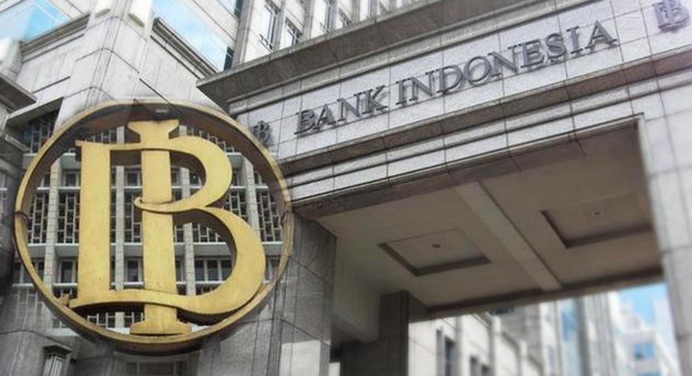 Ini 3 Kandidat Deputi Gubernur BI