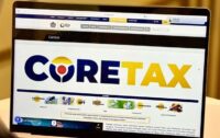 Ini Cara Mudah Lapor SPT Tahunan 2026 via Coretax