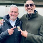 Prediksi Benfica vs Real Madrid Champions League