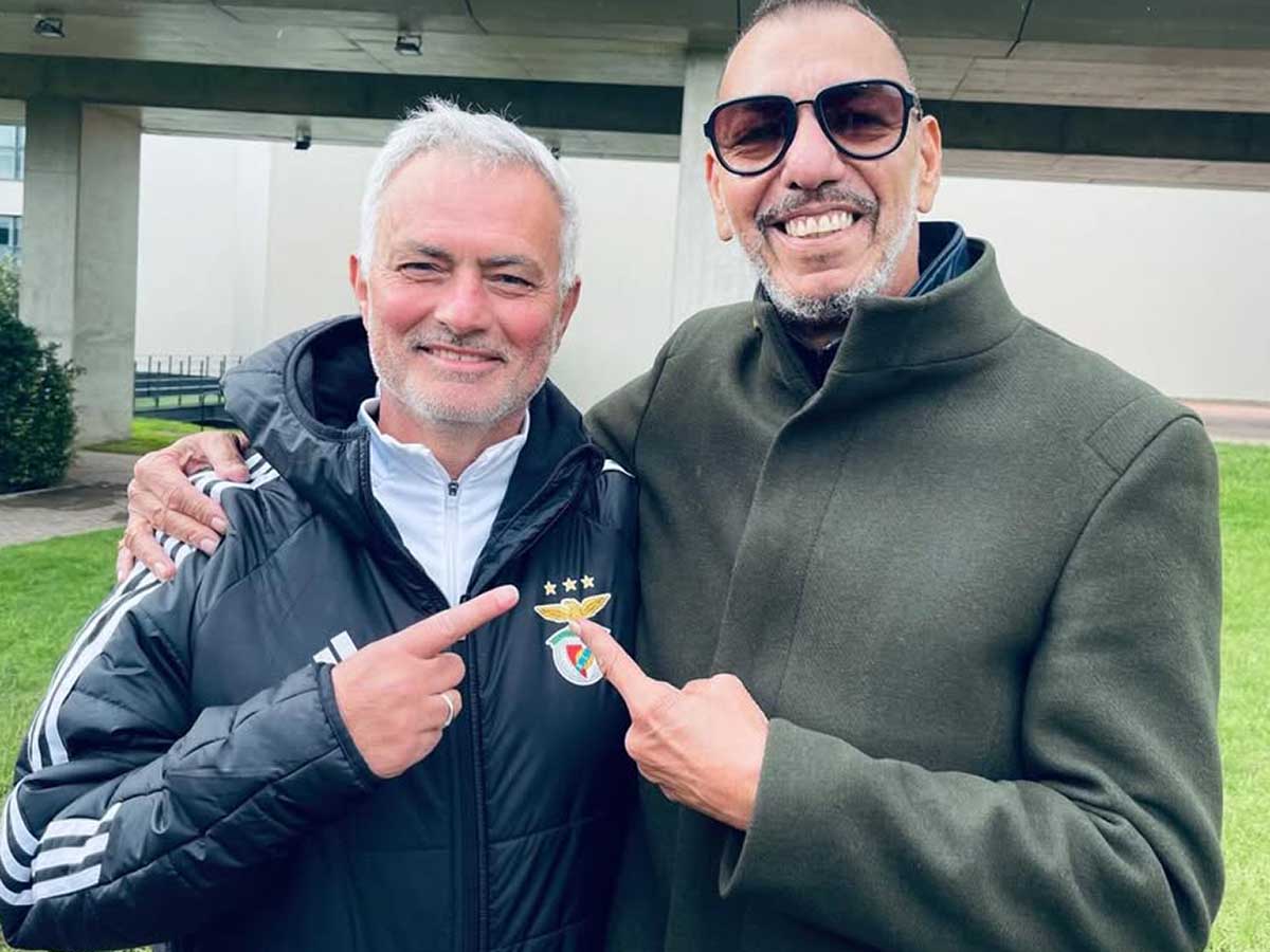 Prediksi Benfica vs Real Madrid Champions League