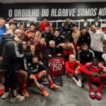 Real Madrid Playoff Liga Champions