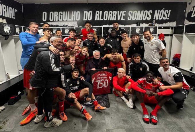 Real Madrid Playoff Liga Champions