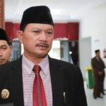 KPK OTT Wali Kota Madiun Maidi, Diduga Terkait Fee Proyek & Dana CSR