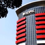 KPK Selidiki Aliran Dana ke Petinggi NU DKI